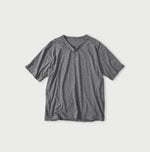45R Tenjiku 908 V-Neck T-shirt