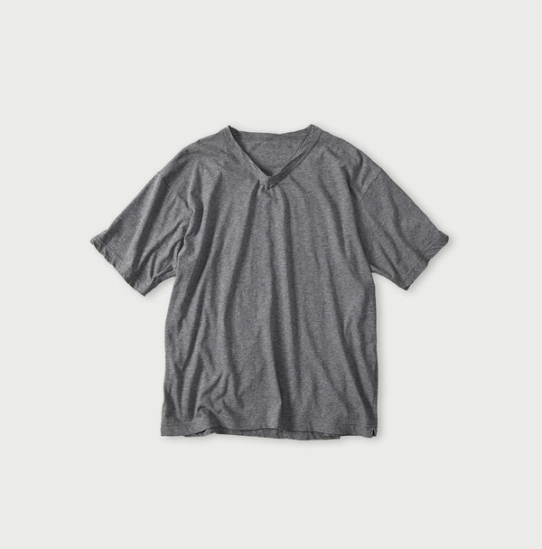 45R Tenjiku 908 V-Neck T-shirt