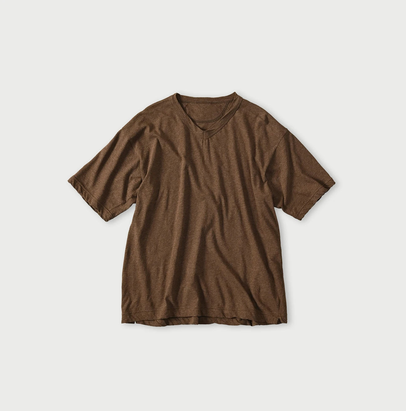 45R's Signature Be-Loved T-shirts | Premium Cotton T-shirt with