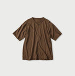 45R Tenjiku 908 V-Neck T-shirt