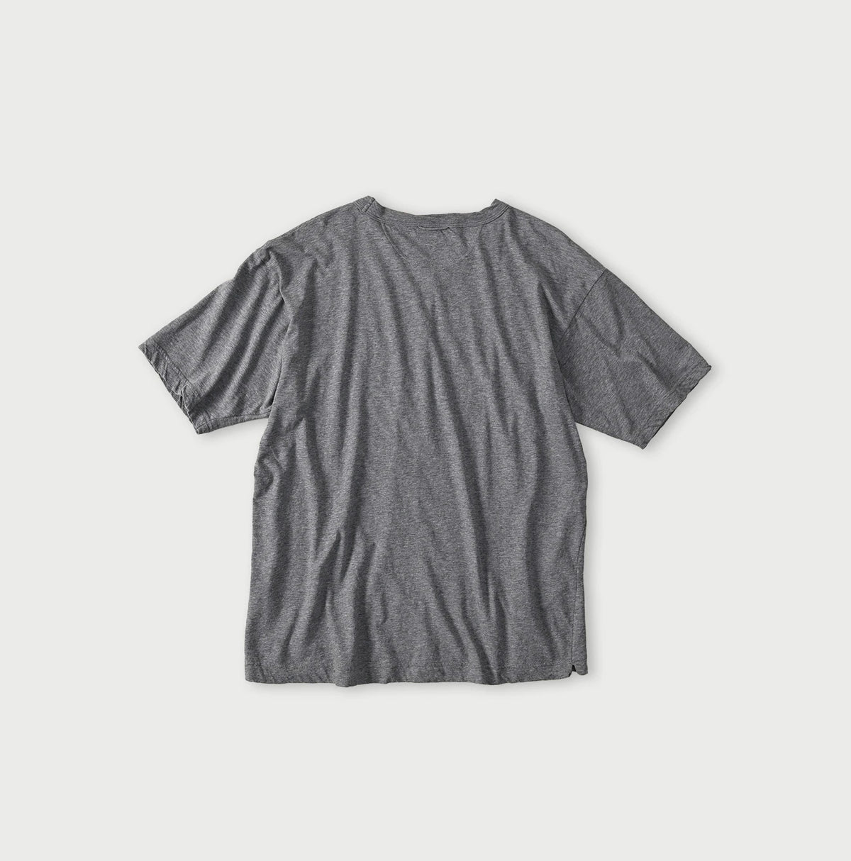45R Tenjiku 908 V-Neck T-shirt