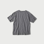 45R Tenjiku 908 V-Neck T-shirt