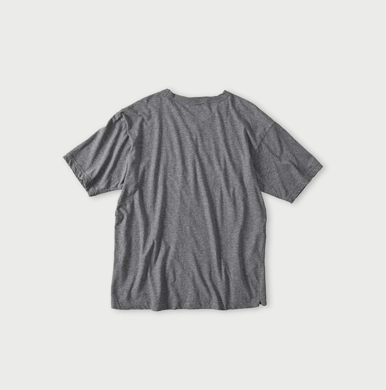 45R Tenjiku 908 V-Neck T-shirt - Image 15
