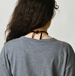 45R Tenjiku 908 V-Neck T-shirt