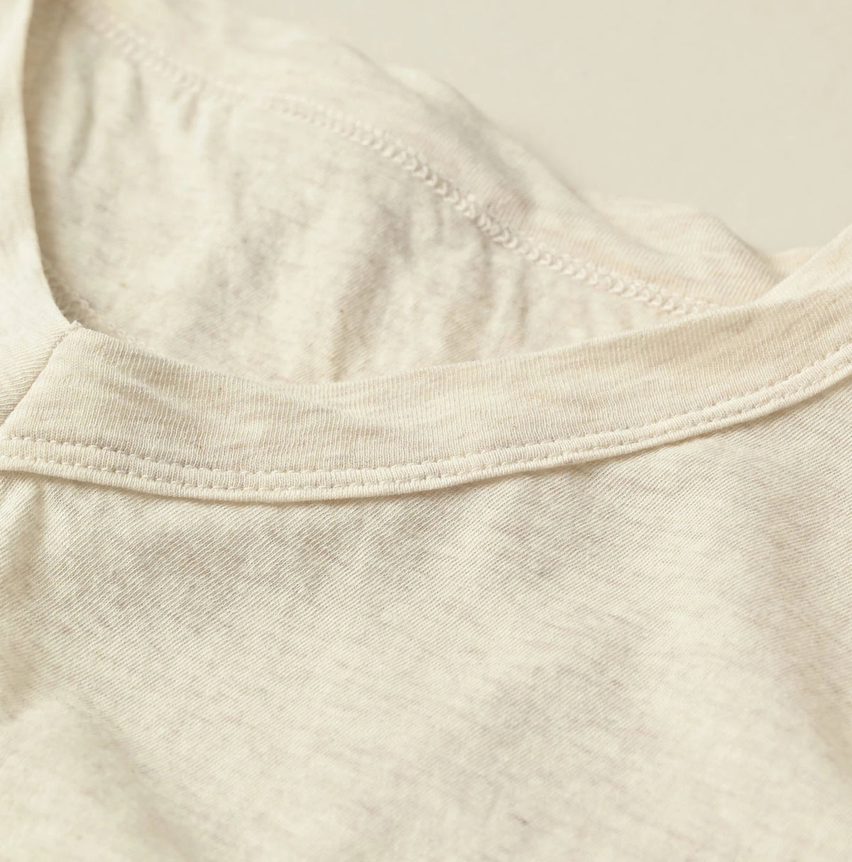 45R Tenjiku 908 V-Neck T-shirt