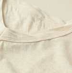 45R Tenjiku 908 V-Neck T-shirt