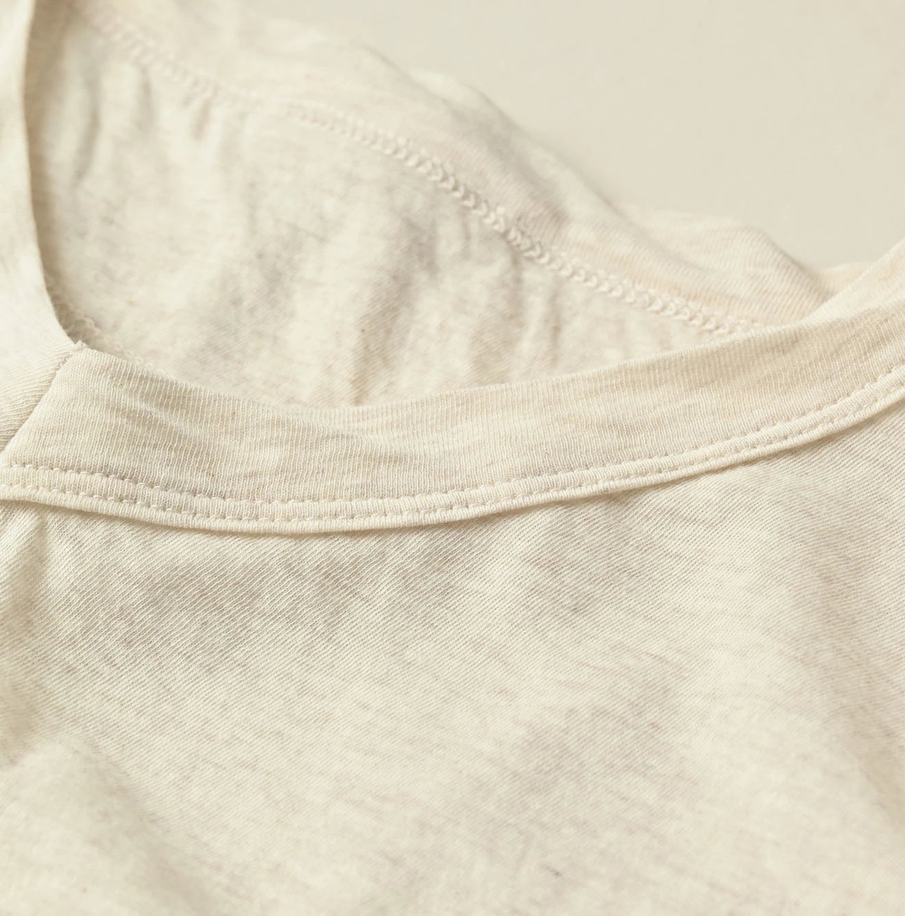 45R Tenjiku 908 V-Neck T-shirt - Image 16