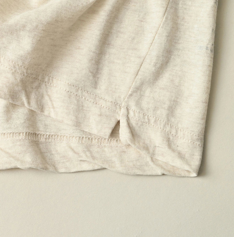 45R Tenjiku 908 V-Neck T-shirt - Image 17