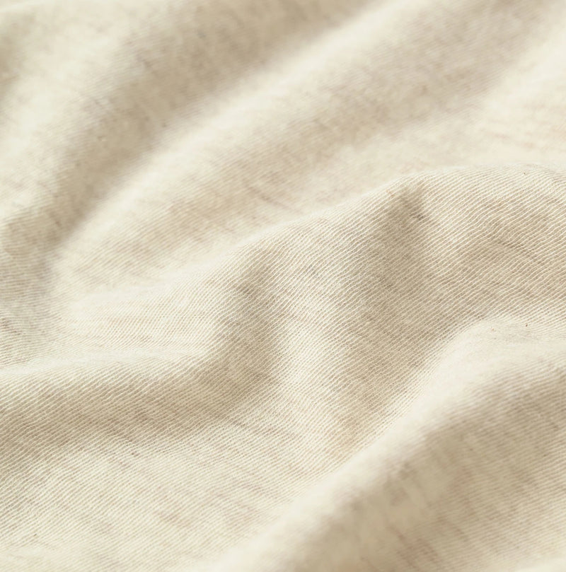 45R Tenjiku 908 V-Neck T-shirt - Image 18