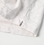 45R Blue Bird Letter 908 45 Star T-shirt (Top-dyed)