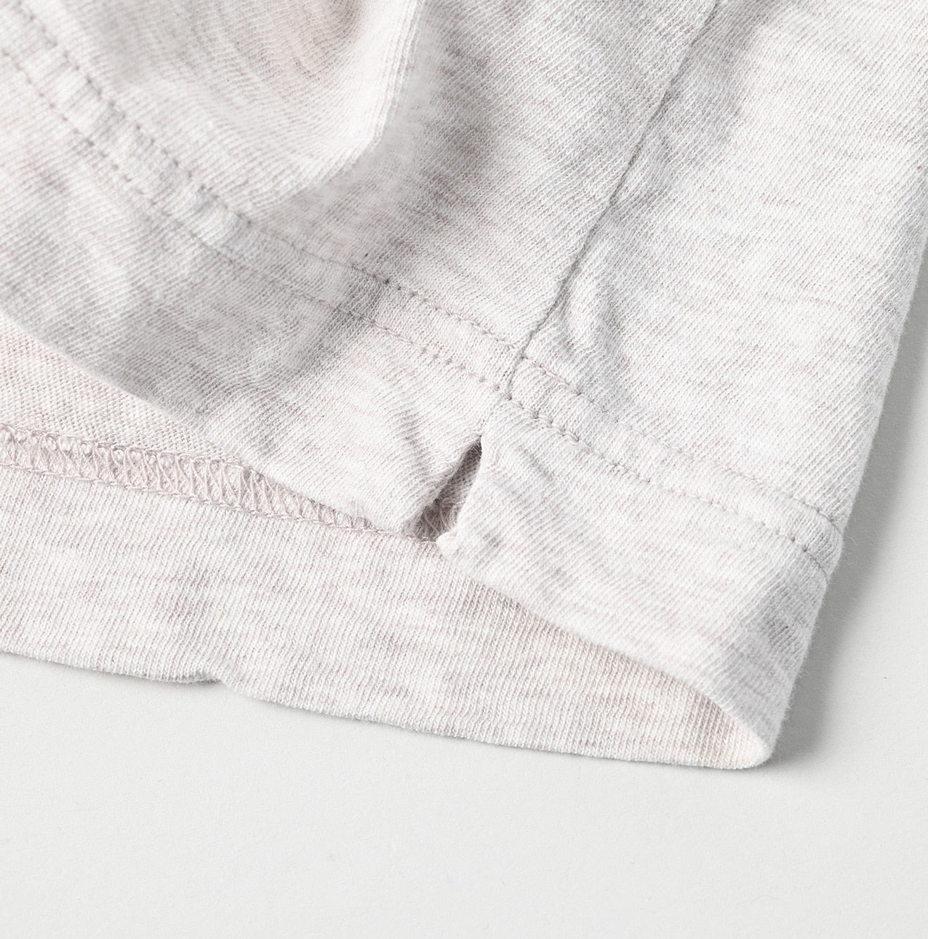 45R Blue Bird Letter 908 45 Star T-shirt (Top-dyed) - Image 15