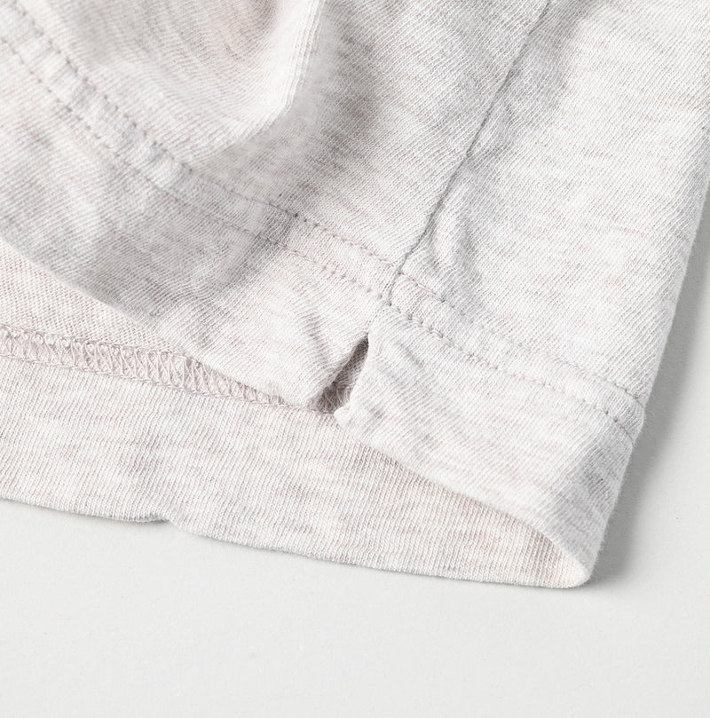 45R Blue Bird Letter 908 45 Star T-shirt (Top-dyed) - Image 15