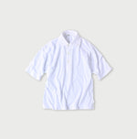 45R Supima Tenjiku 908 Polo