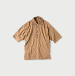 45R Supima Tenjiku 908 Polo