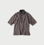 45R Supima Tenjiku 908 Polo