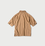 45R Supima Tenjiku 908 Polo