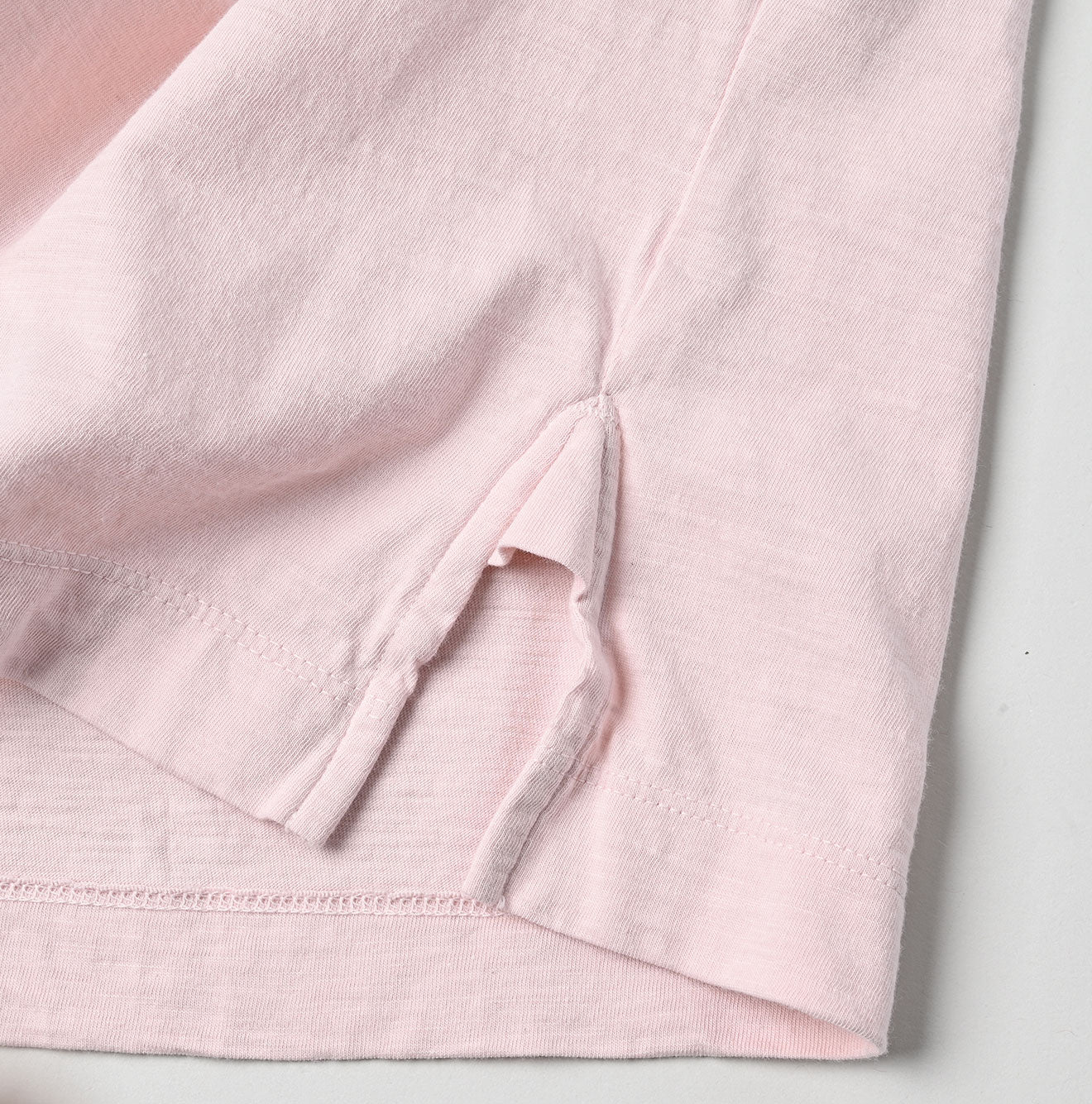 45R Supima Tenjiku 908 Polo