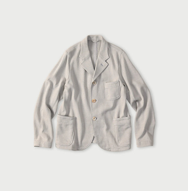 45R Gima Tenjiku 908 Jacket