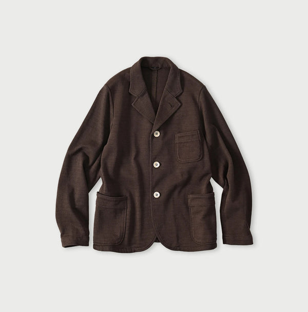 45R Gima Tenjiku 908 Jacket