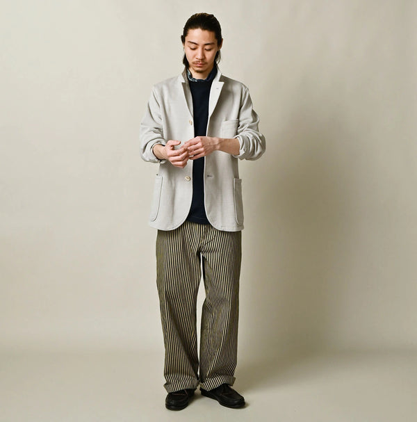 45R Gima Tenjiku 908 Jacket