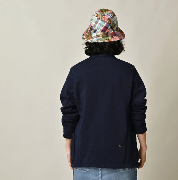 45R Gima Tenjiku 908 Jacket