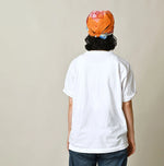 45R Nasuppiie 908 Ocean T-shirt