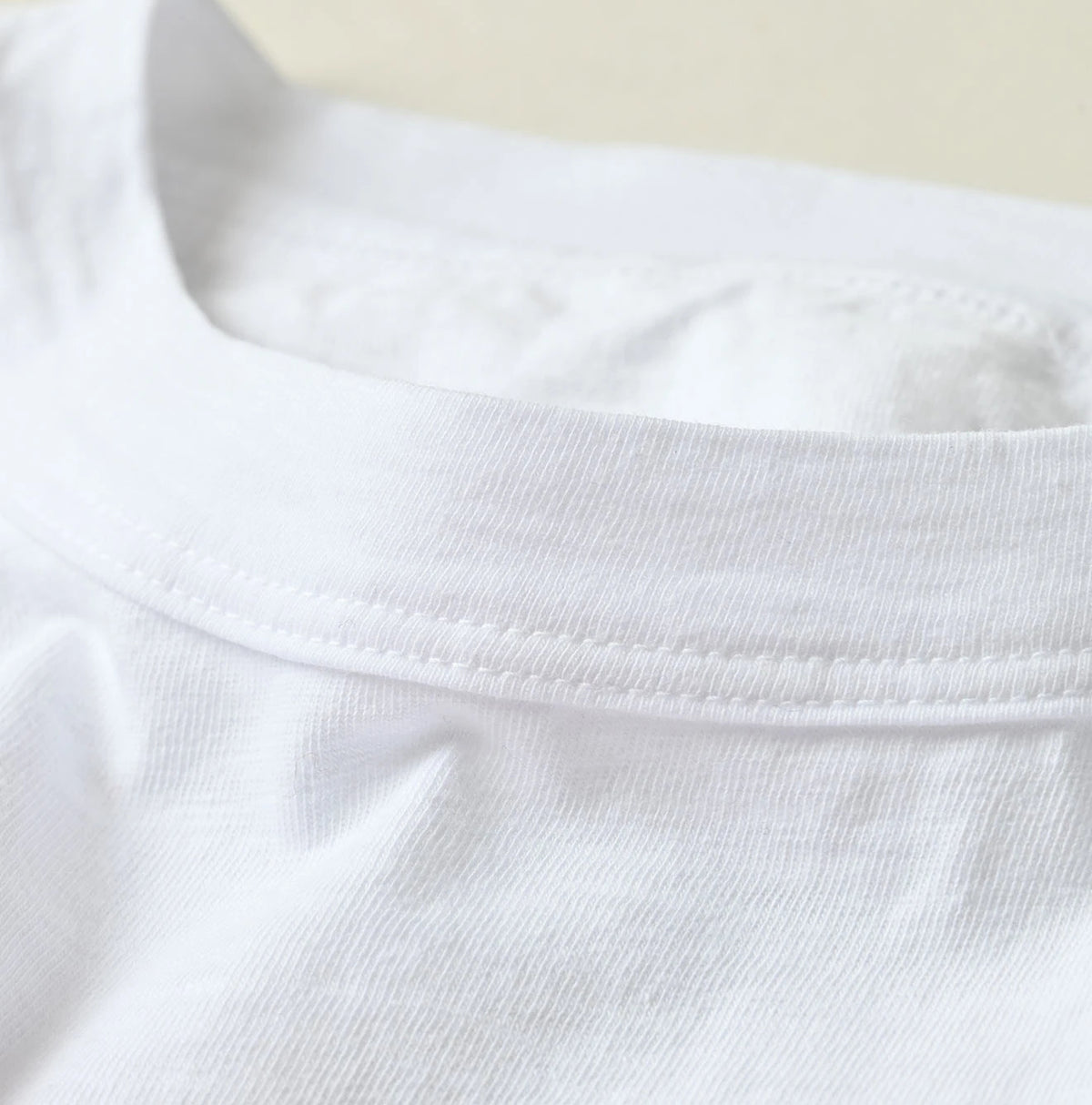 45R Nasuppiie 908 Ocean T-shirt