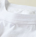 45R Nasuppiie 908 Ocean T-shirt