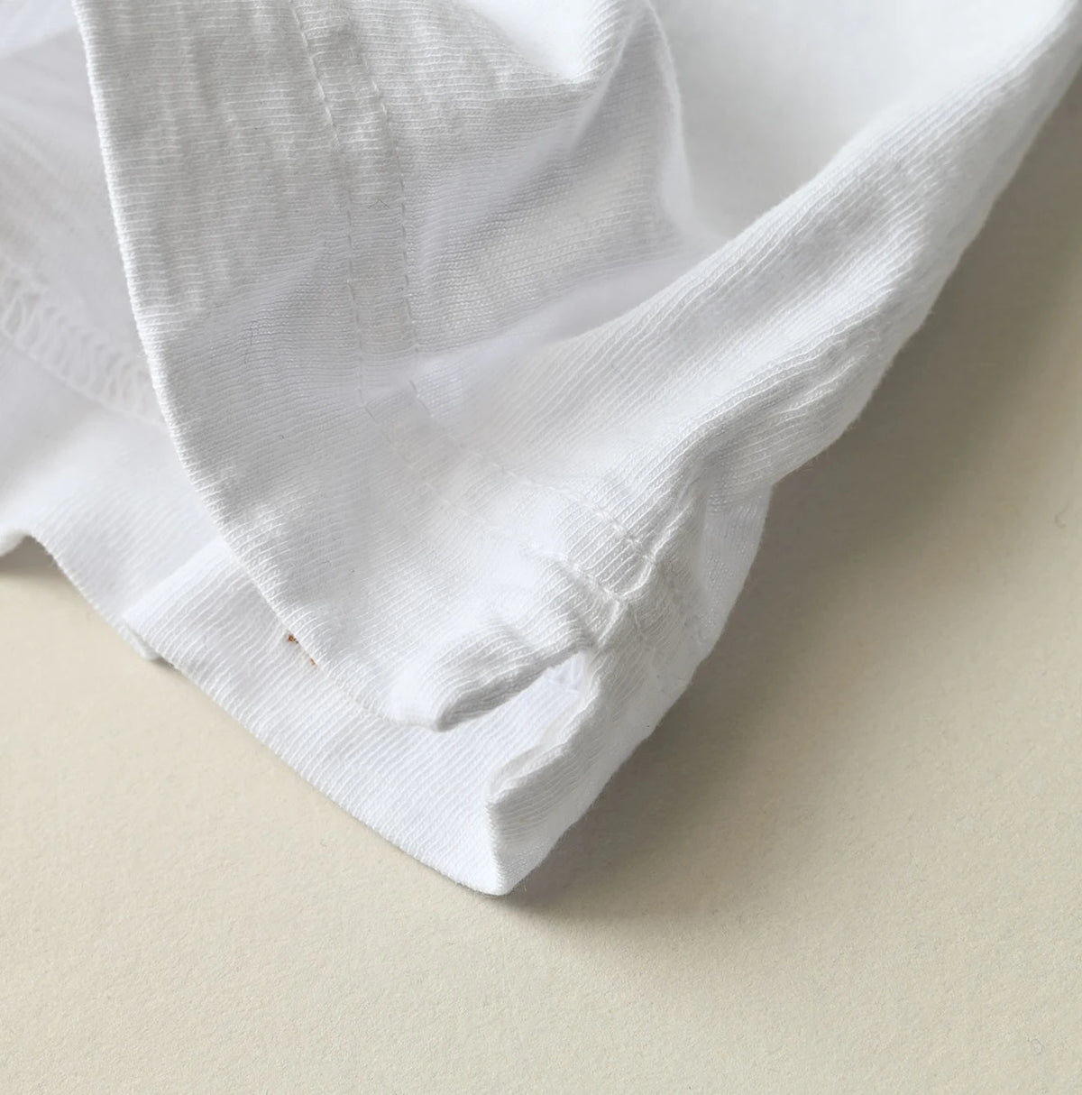 45R Nasuppiie 908 Ocean T-shirt