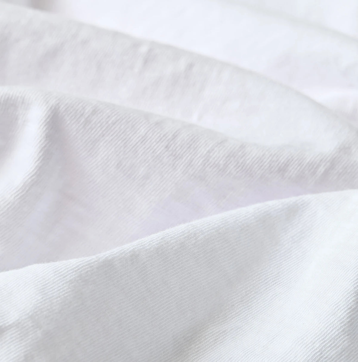 45R Nasuppiie 908 Ocean T-shirt