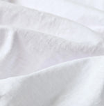 45R Nasuppiie 908 Ocean T-shirt