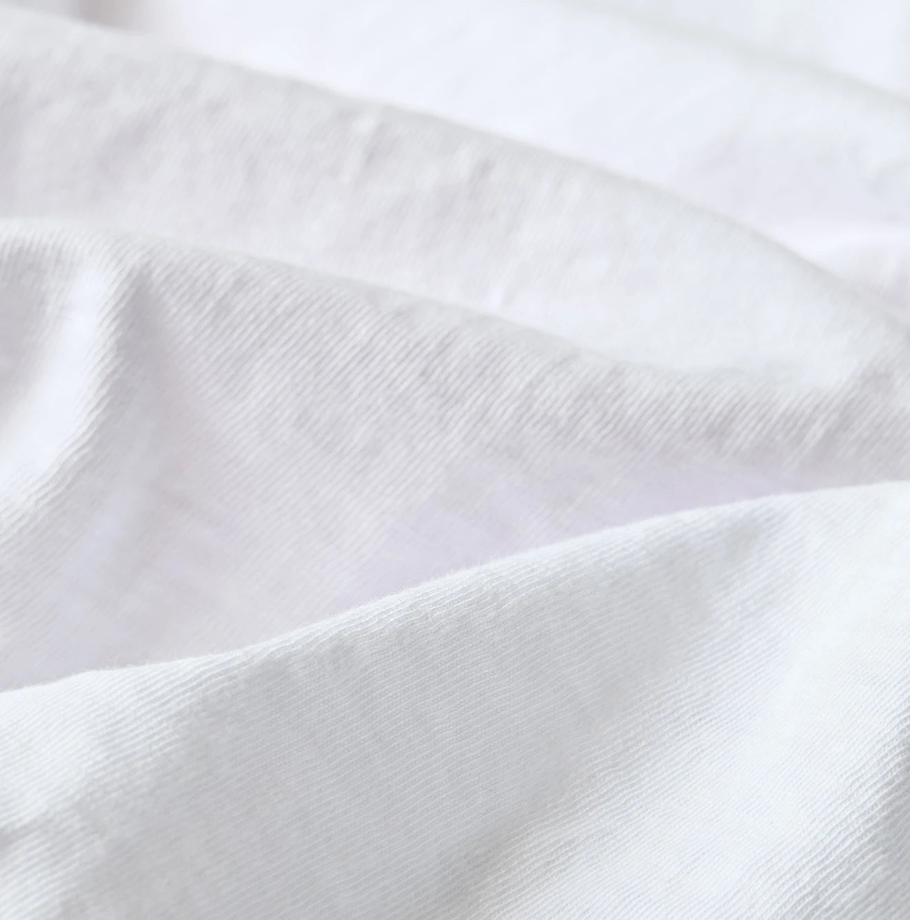 45R Nasuppiie 908 Ocean T-shirt