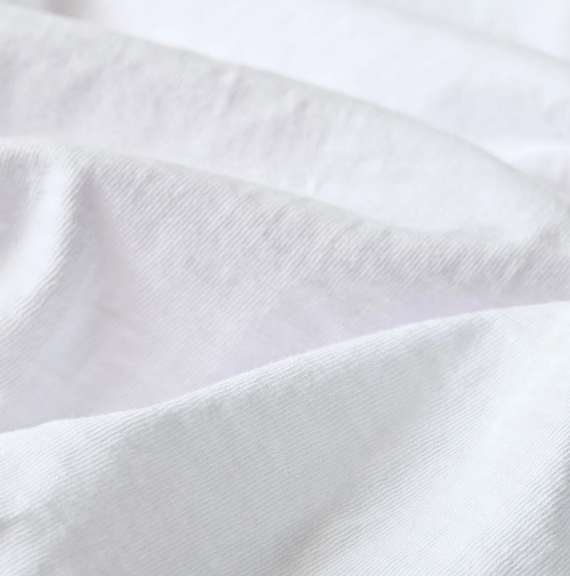 45R Nasuppiie 908 Ocean T-shirt - Image 19