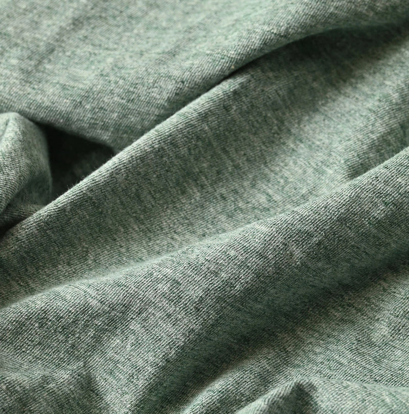 45R Nasuppiie 908 Ocean T-shirt (Top-Dyed) - Image 20