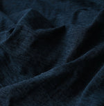 45R Indigo Nasuppiie 908 Ocean T-shirt