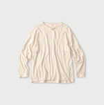 45R Ocean 908 Short Sleeve T-shirt