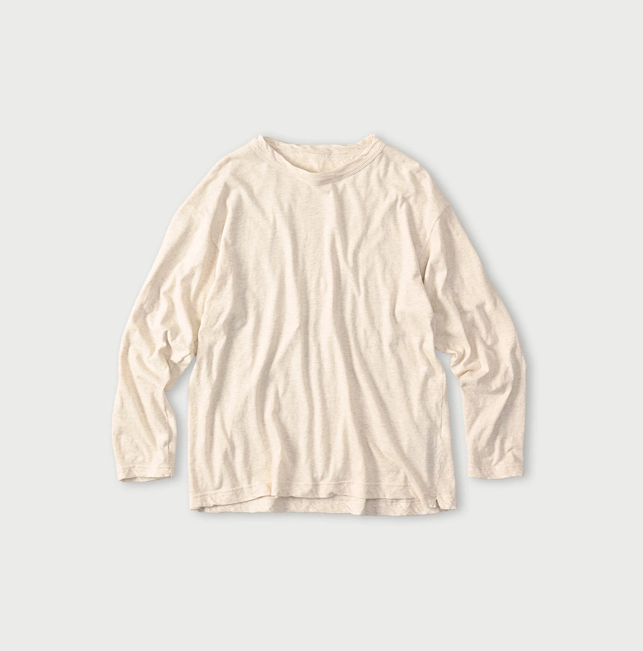 45R Ocean 908 Short Sleeve T-shirt - Image 1