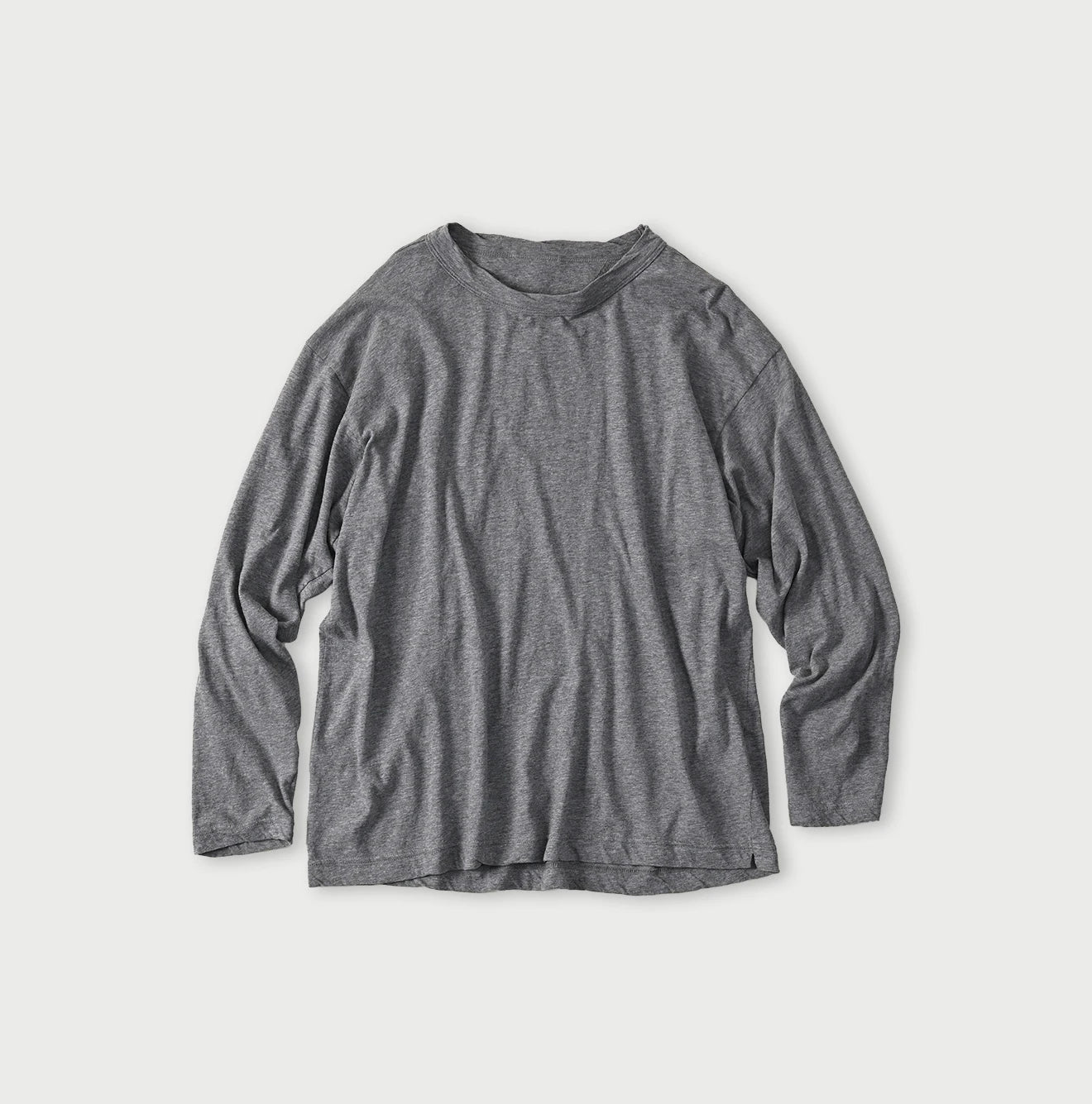 45R 908オーシャンTシャツ③ Ocean 908 Short Sleeve T-shirt – 45R GLOBAL