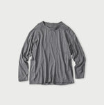 45R Ocean 908 Short Sleeve T-shirt