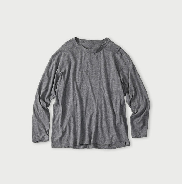 45R Ocean 908 Short Sleeve T-shirt