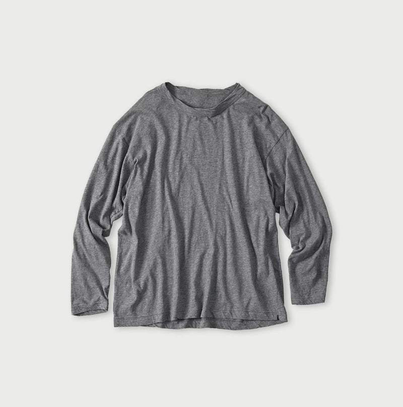 45R Ocean 908 Short Sleeve T-shirt - Image 2