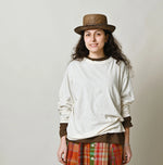 45R Ocean 908 Short Sleeve T-shirt