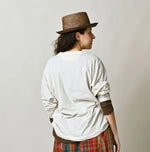 45R Ocean 908 Short Sleeve T-shirt