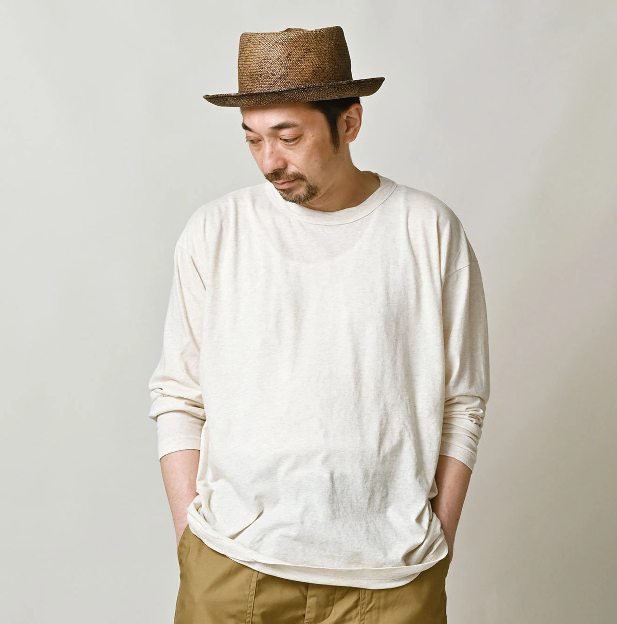 45R Ocean 908 Short Sleeve T-shirt