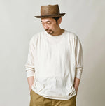 45R Ocean 908 Short Sleeve T-shirt