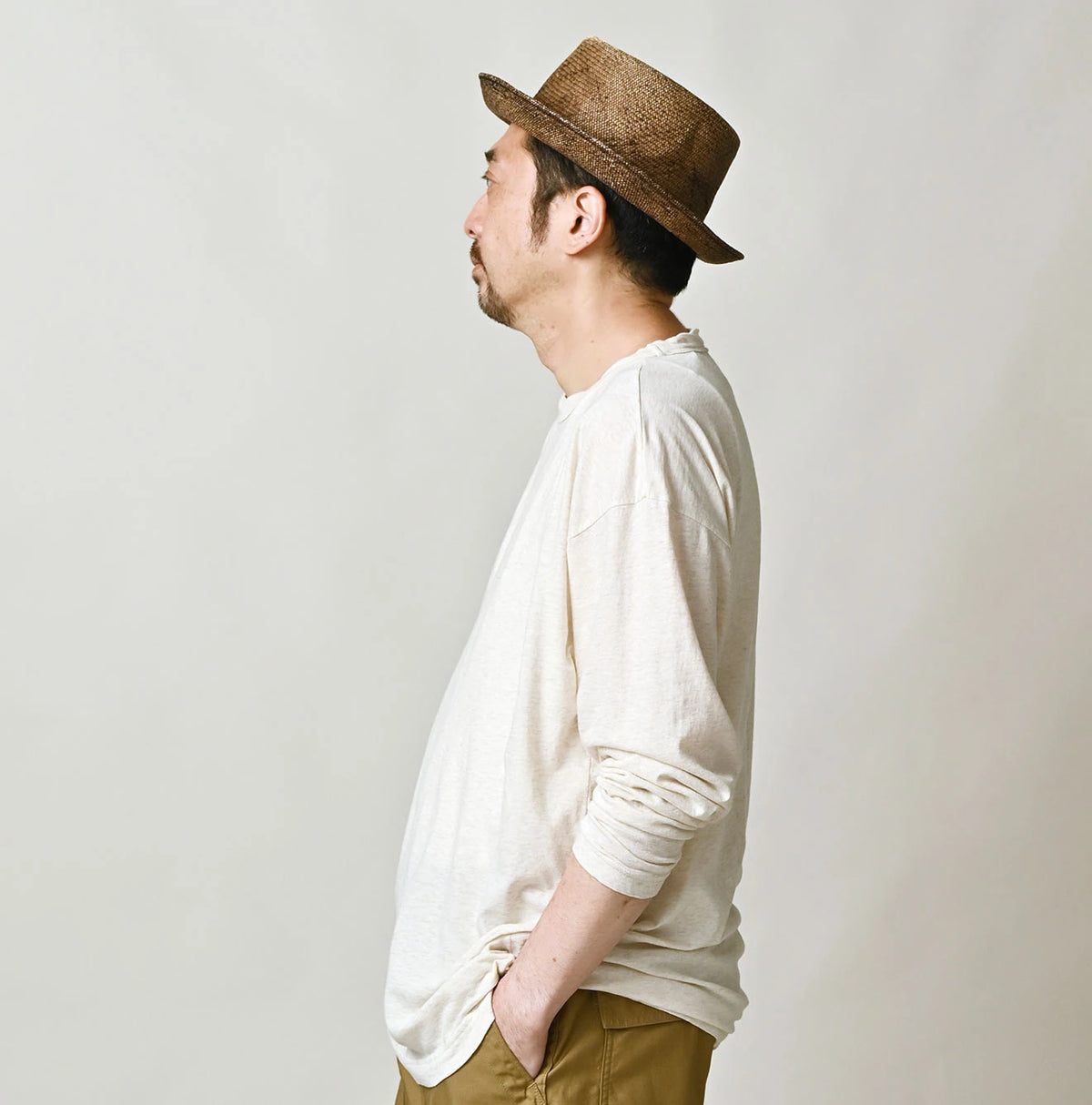 45R Ocean 908 Short Sleeve T-shirt