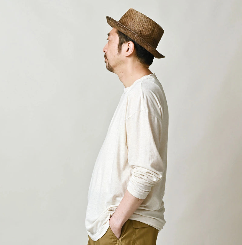45R Ocean 908 Short Sleeve T-shirt - Image 10