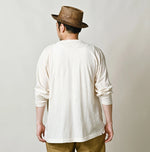 45R Ocean 908 Short Sleeve T-shirt