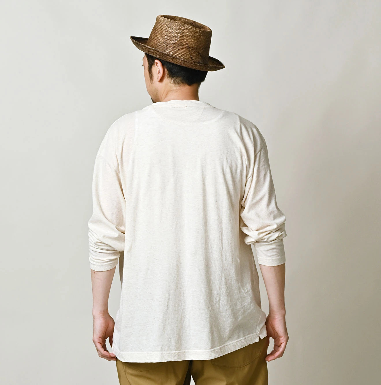 45R Ocean 908 Short Sleeve T-shirt - Image 11