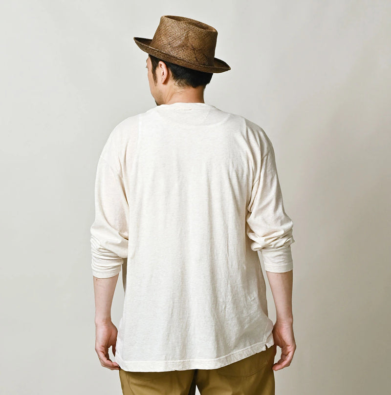 45R Ocean 908 Short Sleeve T-shirt - Image 11